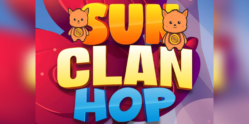BONG88_Sun Clan Hop Tài Xỉu Là Gì Và Có Ưu Điểm Ra Sao?
