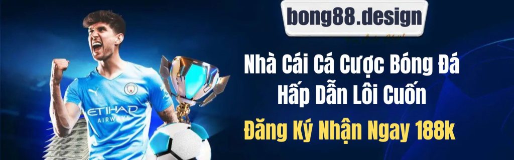 bong88 banner